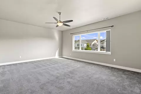 Other - 3083 Lori Ln, Bozeman, MT 59718 photo 5 of 10
