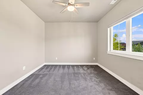 Bedroom - 3083 Lori Ln, Bozeman, MT 59718 photo 8 of 15