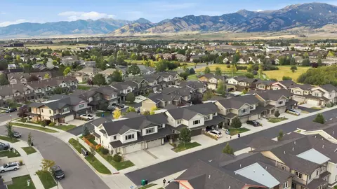 View/Area - 3083 Lori Ln, Bozeman, MT 59718 photo 1 of 5