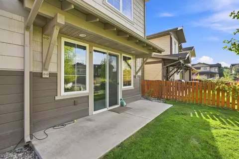 Exterior - 3083 Lori Ln, Bozeman, MT 59718 photo 4 of 8