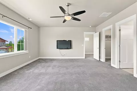 Bedroom - 3083 Lori Ln, Bozeman, MT 59718 photo 14 of 15
