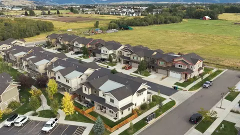 View/Area - 3083 Lori Ln, Bozeman, MT 59718 photo 4 of 5