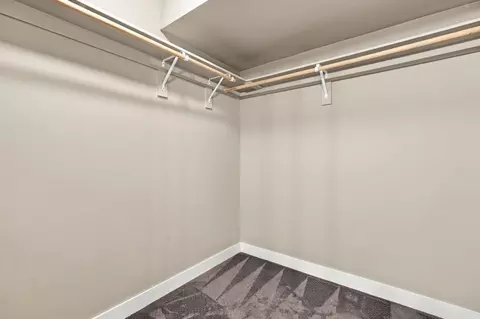 Other - 3083 Lori Ln, Bozeman, MT 59718 photo 3 of 10