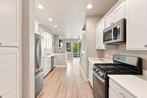 Other - 3083 Lori Ln, Bozeman, MT 59718 photo 2 of 10