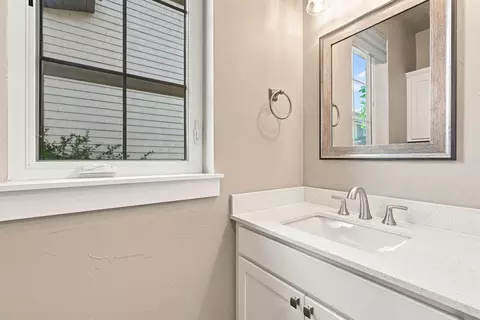 Bath - 3083 Lori Ln, Bozeman, MT 59718 photo 1 of 9