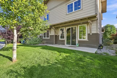 Exterior - 3083 Lori Ln, Bozeman, MT 59718 photo 3 of 8