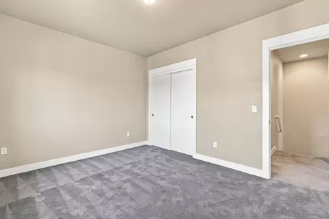 Bedroom - 3083 Lori Ln, Bozeman, MT 59718 photo 5 of 15