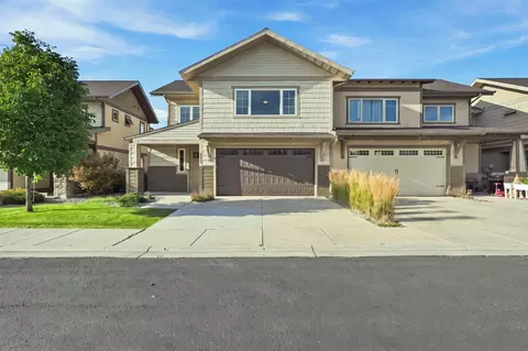 Exterior - 3083 Lori Ln, Bozeman, MT 59718 photo 6 of 8