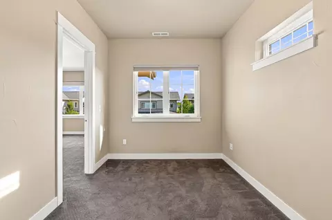 Bedroom - 3083 Lori Ln, Bozeman, MT 59718 photo 10 of 15
