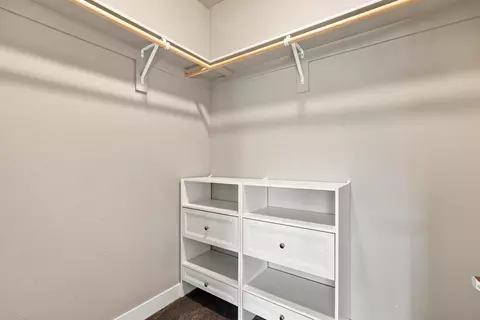 Other - 3083 Lori Ln, Bozeman, MT 59718 photo 6 of 10