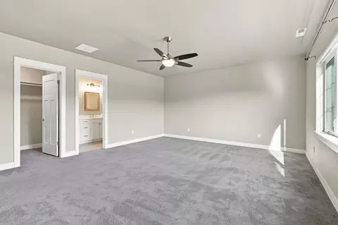 Bedroom - 3083 Lori Ln, Bozeman, MT 59718 photo 13 of 15