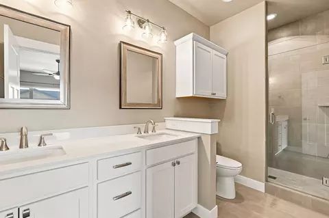 Bath - 3083 Lori Ln, Bozeman, MT 59718 photo 7 of 9