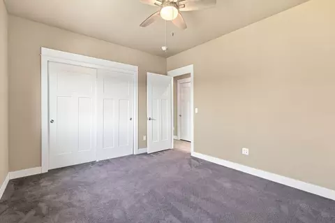 Bedroom - 3083 Lori Ln, Bozeman, MT 59718 photo 9 of 15