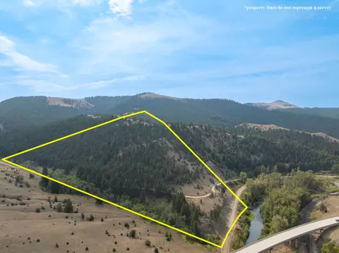 Other - 420 Crow Rd, Garrison, MT 59731 photo 14 of 22