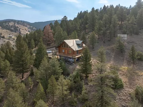 Other - 420 Crow Rd, Garrison, MT 59731 photo 16 of 22