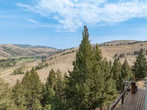 Other - 420 Crow Rd, Garrison, MT 59731 photo 17 of 22