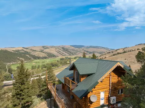 Other - 420 Crow Rd, Garrison, MT 59731 photo 21 of 22