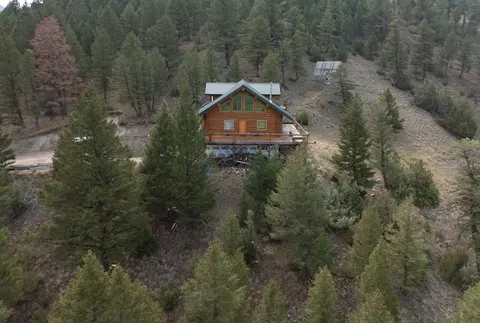 Other - 420 Crow Rd, Garrison, MT 59731 photo 15 of 22