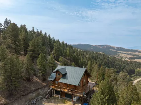 Other - 420 Crow Rd, Garrison, MT 59731 photo 2 of 22