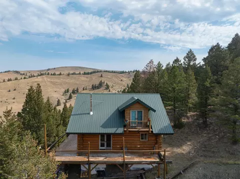 Other - 420 Crow Rd, Garrison, MT 59731 photo 20 of 22