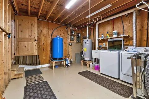 Other - 420 Crow Rd, Garrison, MT 59731 photo 8 of 22