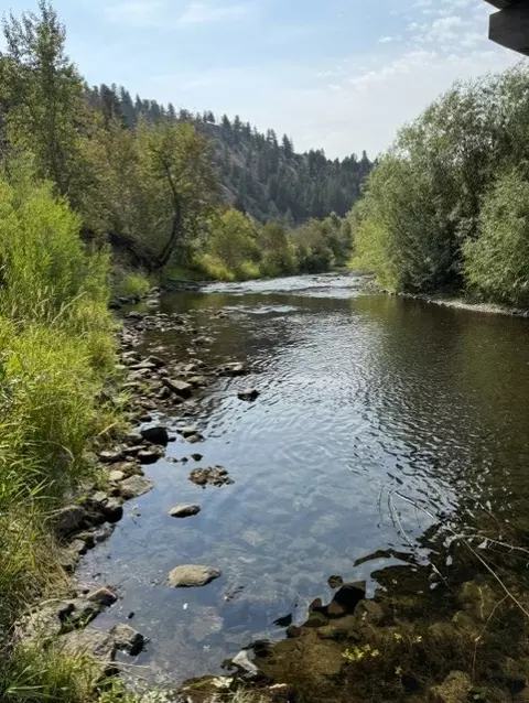 View/Area - 420 Crow Rd, Garrison, MT 59731 photo 8 of 9