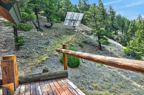 Other - 420 Crow Rd, Garrison, MT 59731 photo 13 of 22