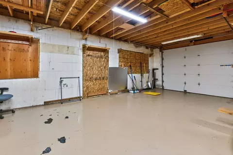Other - 420 Crow Rd, Garrison, MT 59731 photo 10 of 22