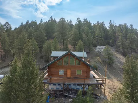 Other - 420 Crow Rd, Garrison, MT 59731 photo 18 of 22