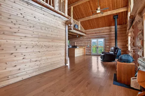 Other - 420 Crow Rd, Garrison, MT 59731 photo 3 of 22