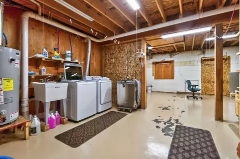 Other - 420 Crow Rd, Garrison, MT 59731 photo 7 of 22
