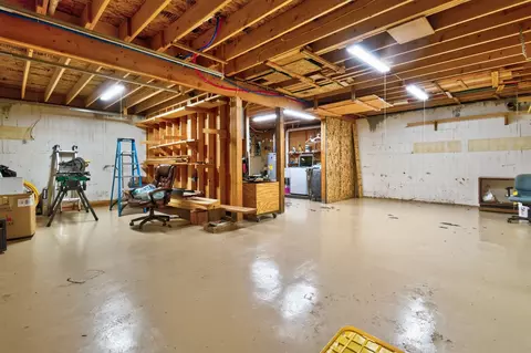 Other - 420 Crow Rd, Garrison, MT 59731 photo 11 of 22