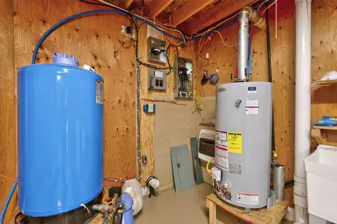 Other - 420 Crow Rd, Garrison, MT 59731 photo 9 of 22