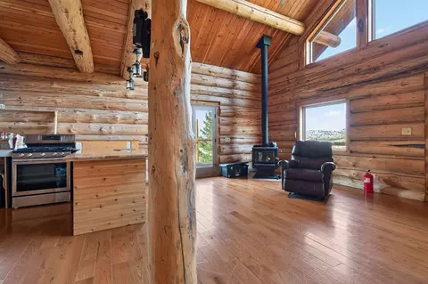 Other - 420 Crow Rd, Garrison, MT 59731 photo 5 of 22