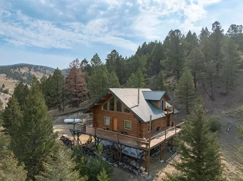Other - 420 Crow Rd, Garrison, MT 59731 photo 19 of 22