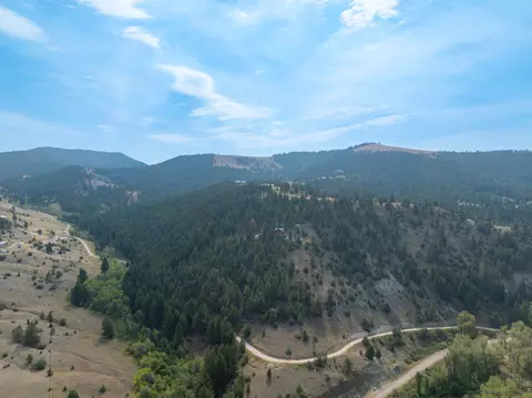 View/Area - 420 Crow Rd, Garrison, MT 59731 photo 1 of 9