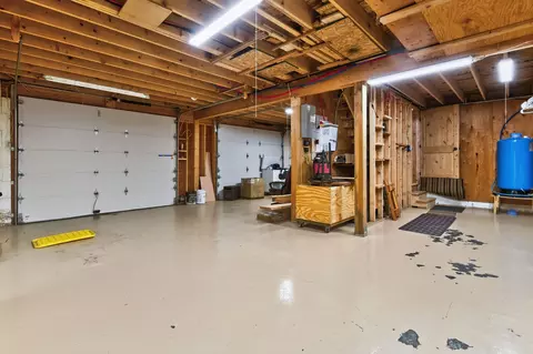 Exterior - 420 Crow Rd, Garrison, MT 59731 photo 3 of 7