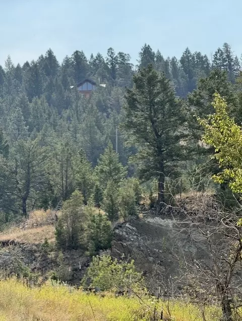 Other - 420 Crow Rd, Garrison, MT 59731 photo 22 of 22