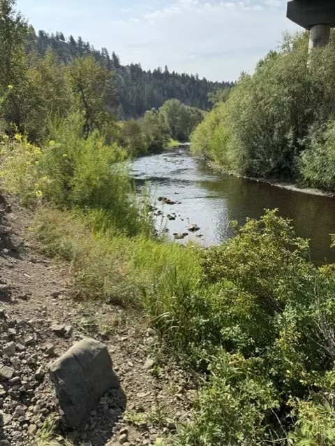 View/Area - 420 Crow Rd, Garrison, MT 59731 photo 9 of 9