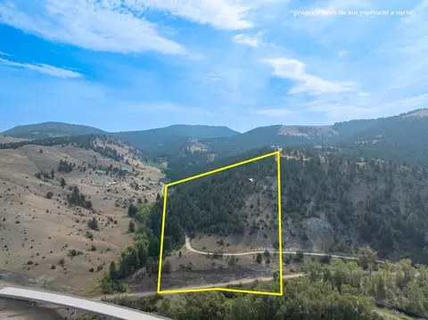 View/Area - 420 Crow Rd, Garrison, MT 59731 photo 2 of 9