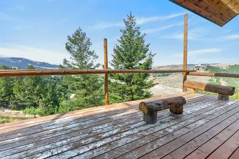 Other - 420 Crow Rd, Garrison, MT 59731 photo 12 of 22
