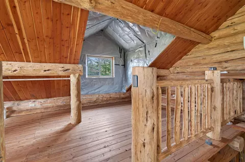 Other - 420 Crow Rd, Garrison, MT 59731 photo 6 of 22