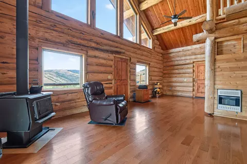 Other - 420 Crow Rd, Garrison, MT 59731 photo 4 of 22