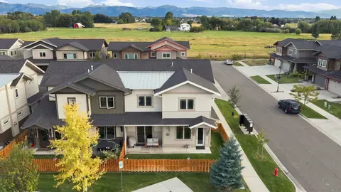 View/Area - 3095 Lori Ln, Bozeman, MT 59718 photo 2 of 7