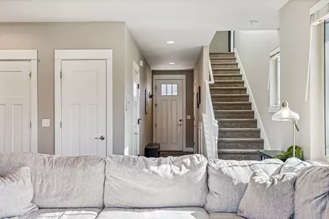 Entry Way - 3095 Lori Ln, Bozeman, MT 59718 photo 1 of 7
