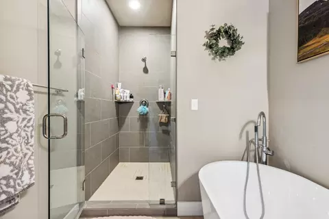 Bath - 3095 Lori Ln, Bozeman, MT 59718 photo 9 of 9