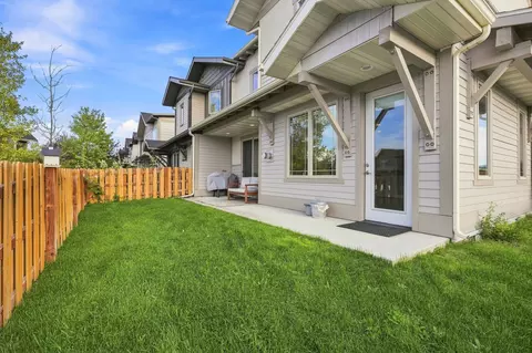Exterior - 3095 Lori Ln, Bozeman, MT 59718 photo 6 of 8