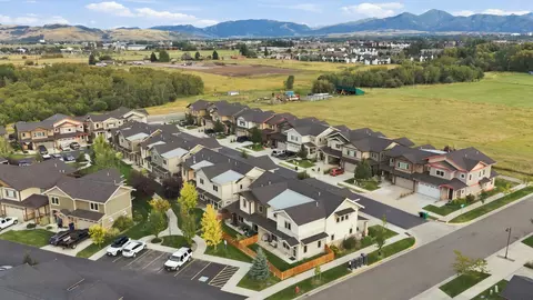 View/Area - 3095 Lori Ln, Bozeman, MT 59718 photo 4 of 7