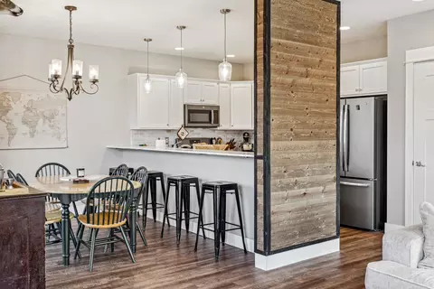 Dining - 3095 Lori Ln, Bozeman, MT 59718 photo 1 of 4