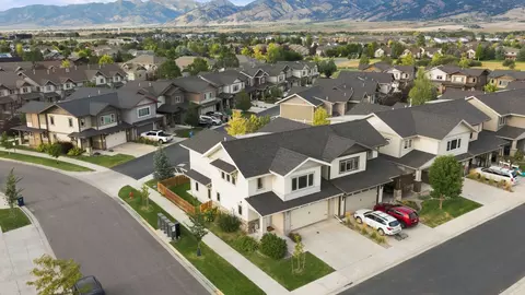 View/Area - 3095 Lori Ln, Bozeman, MT 59718 photo 6 of 7